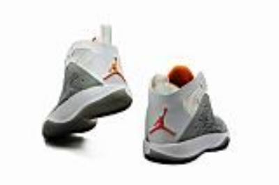 cheap air jordan 2011 no. 12